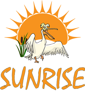 logo-footer-sunrise.png