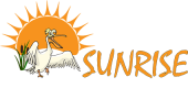 logo-sunrise.png