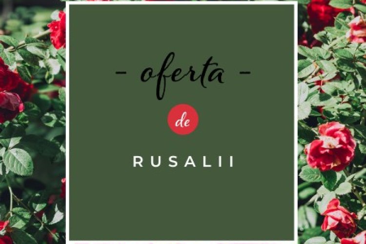 Rusalii in Paradis! data/uploads/2022/02/image_750x500_620a9b4437f86.jpg